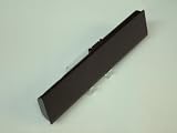 432306-001 / EV089AA / HSTNN-DB32 Laptop Replacement Equivalent Battery For Compaq Presario V3000 / V6000 HP Pavilion DV2000 / DV6000 Series - 100 % OEM Compatible