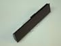 432306-001 / EV089AA / HSTNN-DB32 Laptop Replacement Equivalent Battery For C...