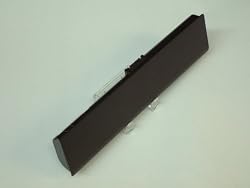 432306-001 / EV089AA / HSTNN-DB32 Laptop Replacement Equivalent Battery For C...