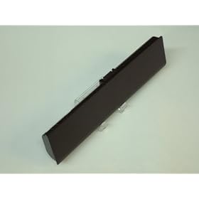 432306-001 EV089AA HSTNN-DB32 Laptop Replacement Equivalent Battery For Compaq Presario... by