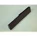 432306-001 / EV089AA / HSTNN-DB32 Laptop Replacement Equivalent Battery For C...