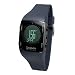 Oregon Scientific RA122 Track Digital Compass Watch