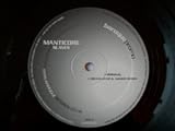 MANTICORE Slaves 12