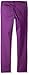 Celebrity Pink Girls' Big Super Soft Color Skinny