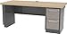 Greene Manufacturing, Inc. DTL-7AF Duratech Pre-Configured 7