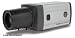About how much does it cost to rent a digital camera from rentway or some other well known rent store? best cheap digital camera About how much does it cost to rent a digital camera from rentway or some other well known rent store?