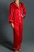 Natori Signature Pajama (k76130)