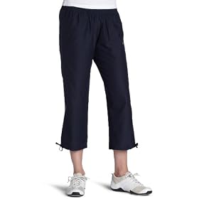 Buy adidas Ladies Wind Capri