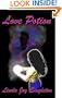 Love Potion (Love Spell)