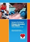 PADI Emergency First Response DVD