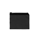 Innenfach mit Reißverschluß für MESSENGER BAGS von bagjack (auch für baicyclon bags) - MADE IN BERLIN - Größe M