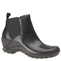 Women's Merrell Plaza Mid