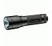 Search : LED LENSER PROFESSIONAL TORCH P7 BLACK