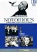 Search : Alfred Hitchcock's Notorious + Rear Window (Full Length. 101 + 112 Minutes. 2 DVDs in 2 DVD Jewel Case)