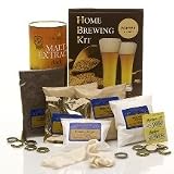 True Brew Porter Homebrew Beer Ingredient Kit