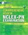 Saunders Comprehensive Review for the NCLEX-PN® Examination
