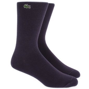 chaussure lacoste chaussette