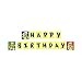 Handy Manny Banner