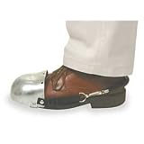 Ellwood Safety 702 Steel Toe Guard