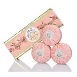 Roger & Gallet Carnation Soap