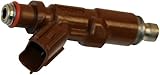 Beck Arnley 158-0859 Fuel Injector
