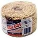 SISAL ROPE 1/2X50