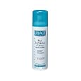 【送料無料】ユリアージュ ウォーター（300ｍｌ×3個セット）【9月7日入荷予定】