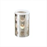 5.6 Votive Holder by 