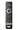 Philips 37PFL7603D - 37" Widescreen 1080p Full HD LCD TV - With Ambilight & Freeview