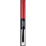 UPC 309979380282 product image for Revlon Colorstay Overtime Lipcolor, Stay Currant, 0.07 Ounce | upcitemdb.com