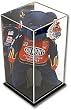 BCW Beanie Baby Box With Mirror Display Case - Ty Beanie Babies - Web Kinz