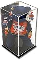 BCW Beanie Baby Box With Mirror