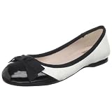 DV by Dolce Vita Womens Savannah Ballet Flat