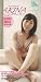 �ҥåġ���ߥƥå� AKINA �ȥ졼�ǥ��󥰥����� �£ϣ�