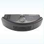 Roomba 500 Series Vacuum Debrish Bin - Black