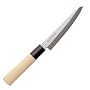 Sekiryu - petit couteau � multi-usages japonais - &hellip de SekiRyu
