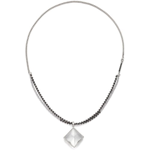 Leonardo Damenkette Shadows Darlin\'s 011951 Preisvergleich