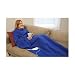 Ion Audio Coz-E Electric Blanket with Sleeves