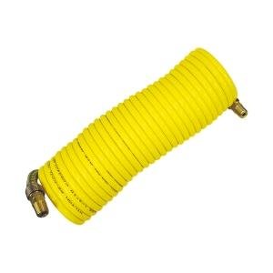 Milton MIL1675 3/8IN X 50FT RE