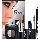Laura Geller Smoke Signals Kit ($67 Value)