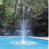 Visit This External Website