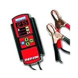 Midtronics Digital Battery Tester