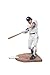 MLB New York Yankees McFarlane 2012 Series 29 Thurman Munson (2) Action Figure