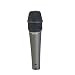 CAD C195 Cardioid Condenser Microphone