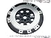 ACT 600110 Streetlite Xact Flywheel Image