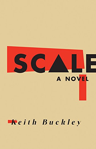 scale a novel
