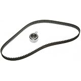 ACDelco TCK227 Timing Belt by ACDelco