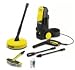 Kitchen & Housewares : Karcher K2.900M Deluxe Pressure Washer