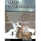 "Artificial Intelligence (AI) for Games" related books (1)