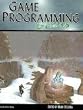 Game Programming Gems